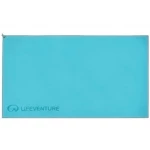 Рушник Lifeventure Recycled Soft Fibre Trek XL
