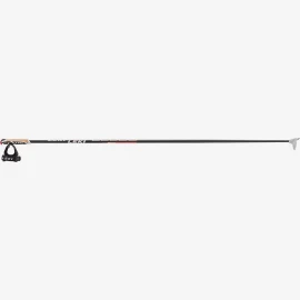 Палиці Leki CC 2.6 Carbon