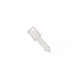 Запчастина Komperdell Conus 16mm (1шт.)