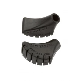 Захист накінечника Komperdell Vibra Stop Nordic Walking Tip 8 mm (пара)