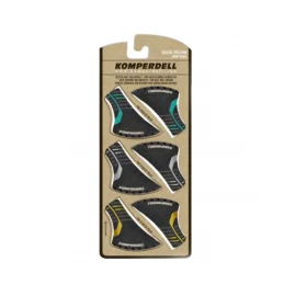 Захист накінечника Komperdell Nordic Walking Pad Package