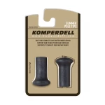 Захист накінечника Komperdell Tip Protector 8mm (пара)