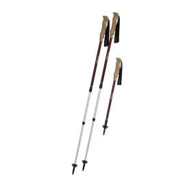 Палка Komperdell Walker Powerlock Compact
