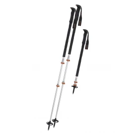 Палиці Komperdell Titanal Explorer Pro