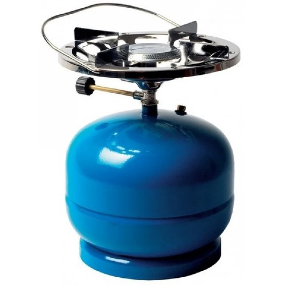 Горелка Primus Frigg with Piezo