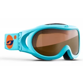 Маска Julbo Astro Photochromic