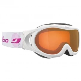 Маска Julbo Astro Cat.3