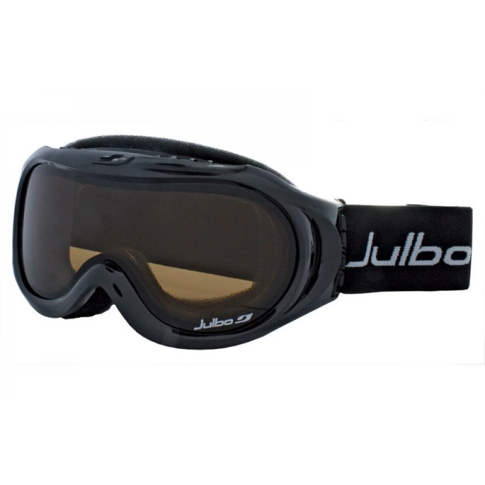 Маска Julbo Astro
