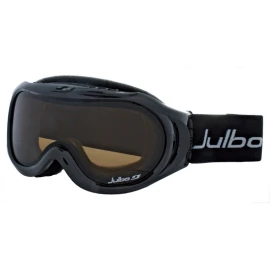 Маска Julbo Astro