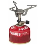 Пальник Primus Express без п'єзо