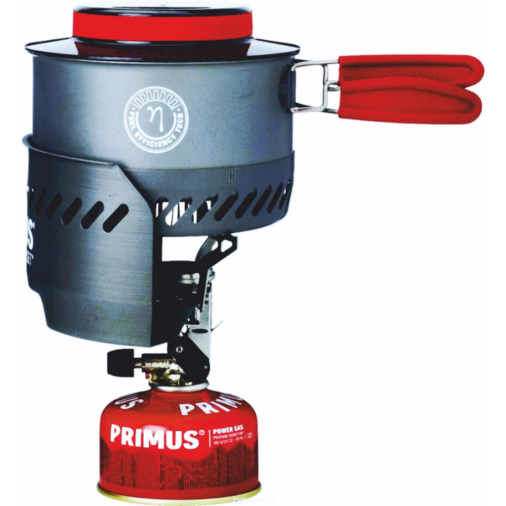 Горелка Primus EtaExpress old