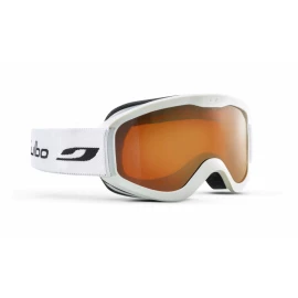 Маска Julbo Proton