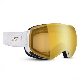 Маска Julbo Shadow Reactiv Perf 2-4
