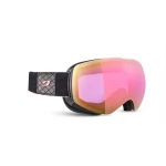 Маска Julbo Shadow Oneline Reactiv Perf 1-3HCP