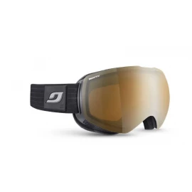 Маска Julbo Shadow Reactiv High Mountain 2-4