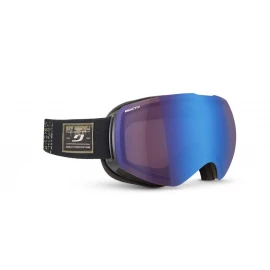 Маска Julbo Shadow Reactiv High Mountain 2-4