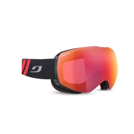 Маска Julbo Shadow Reactiv All Round 2-3