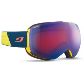 Маска Julbo Moonlight Cat 3