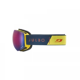 Маска Julbo Moonlight Cat 3