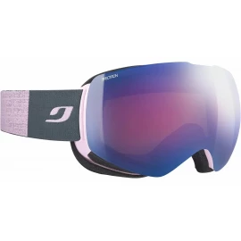 Маска Julbo Moonlight Cat 3