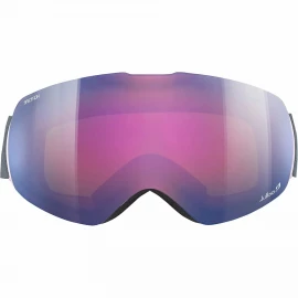 Маска Julbo Moonlight Cat 3