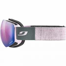 Маска Julbo Moonlight Cat 3