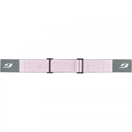 Маска Julbo Moonlight Cat 3