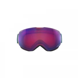 Маска Julbo Moonlight Cat 3