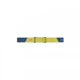 Маска Julbo Moonlight Cat 3