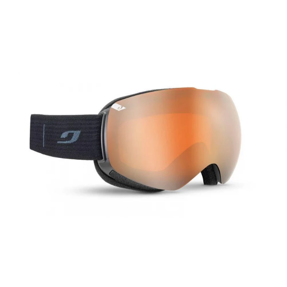 Маска Julbo Moonlight Cat 3