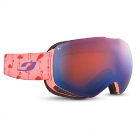 Маска Julbo Moonlight Cat 3