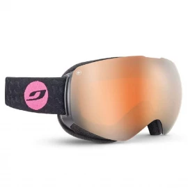Маска Julbo Moonlight Cat 3