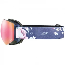 Маска Julbo Moonlight Cat 3