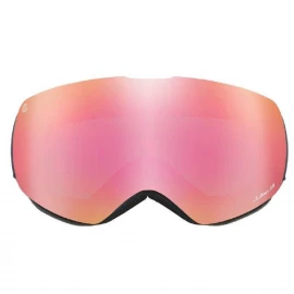 Маска Julbo Moonlight Cat 3