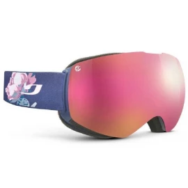 Маска Julbo Moonlight Cat 3