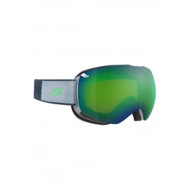 Маска Julbo Moonlight Glare Control Cat 3