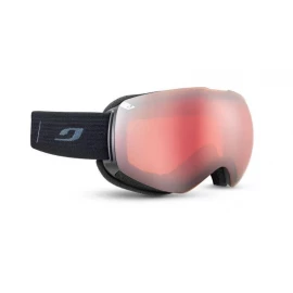 Маска Julbo Moonlight Cat 2