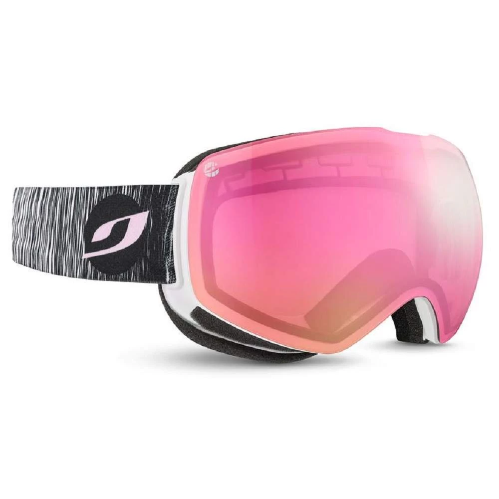 Маска Julbo Moonlight Cat 2