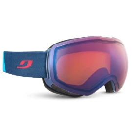 Маска Julbo Moonlight Glare Control Cat 2