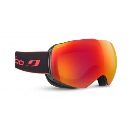 Маска Julbo Moonlight Glare Control Cat 3