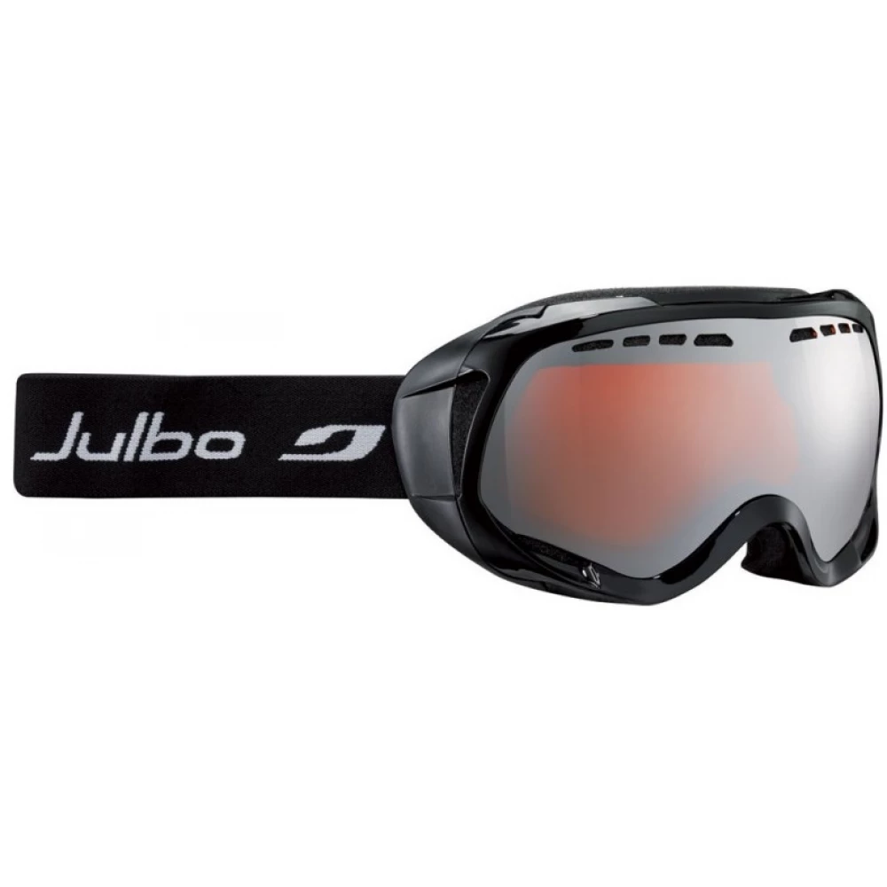 Маска Julbo Jupiter OTG