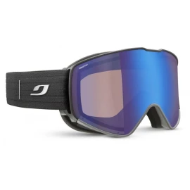 Маска Julbo Cyrius RV High Mountain 2-4