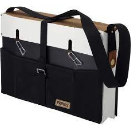 Пальник Primus Onja DUO