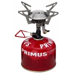 Пальник Primus PowerTrail з п`єзо