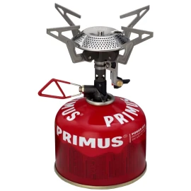 Пальник Primus PowerTrail з п`єзо