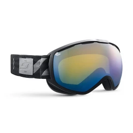 Маска Julbo Atlas Spectron 1 OTG