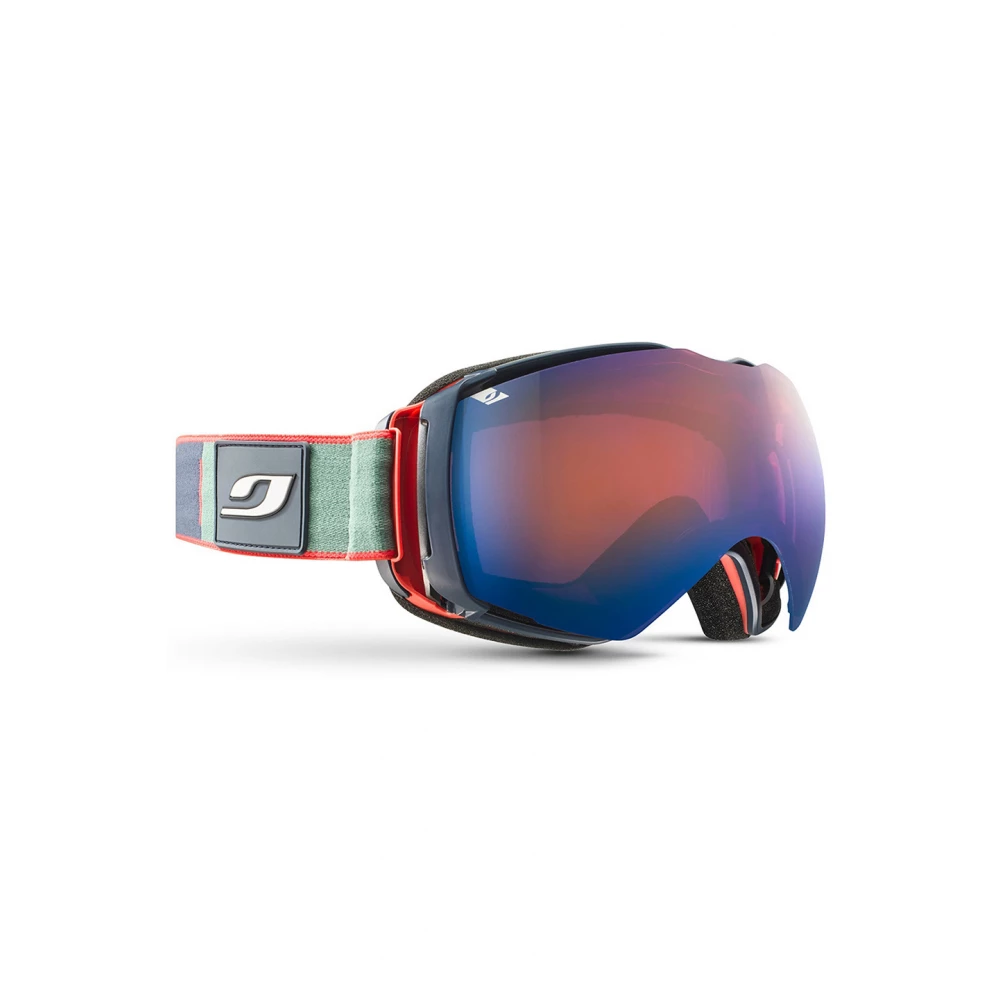 Маска Julbo Airflux Spectron 3 OTG