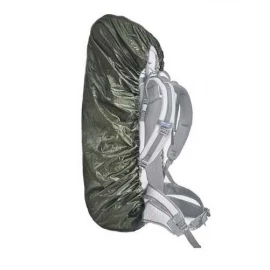 Накидка на рюкзак Fram Equipment Rain Cover 55L