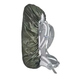 Накидка на рюкзак Fram Equipment Rain Cover 15L