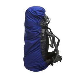 Накидка на рюкзак Fram Equipment Rain Cover 55L